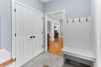 1 Newell Cir, Easton, MA 02375 - Photo 39