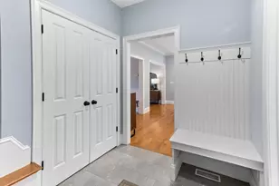1 Newell Cir, Easton, MA 02375 - Photo 39