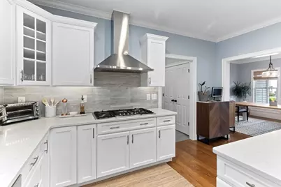 1 Newell Cir, Easton, MA 02375 - Photo 13