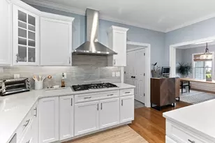 1 Newell Cir, Easton, MA 02375 - Photo 13