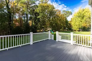 1 Newell Cir, Easton, MA 02375 - Photo 37