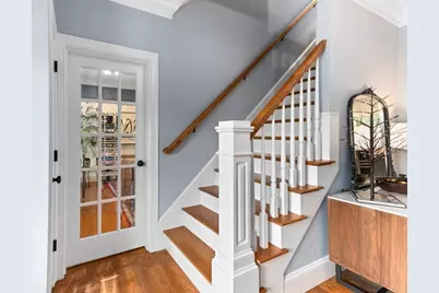 1 Newell Cir, Easton, MA 02375 - Photo 11