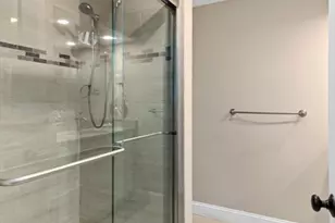 1 Newell Cir, Easton, MA 02375 - Photo 33