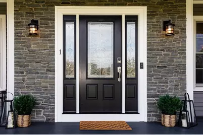 1 Newell Cir, Easton, MA 02375 - Photo 7