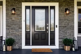 1 Newell Cir, Easton, MA 02375 - Photo 7