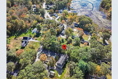 98 Minebrook Rd, Webster, MA 01570 - Photo 5