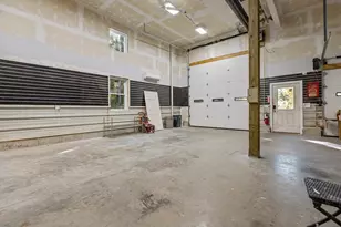 98 Mine Brook Rd, Webster, MA 01570 - Photo 37