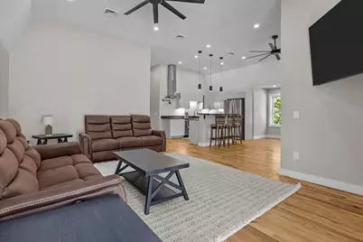 98 Minebrook Rd, Webster, MA 01570 - Photo 15