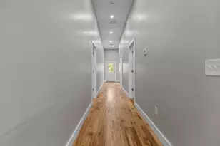 98 Mine Brook Rd, Webster, MA 01570 - Photo 19