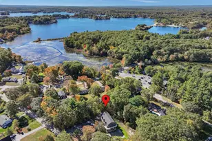 98 Mine Brook Rd, Webster, MA 01570 - Photo 7