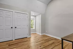 98 Mine Brook Rd, Webster, MA 01570 - Photo 21