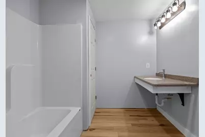 98 Minebrook Rd, Webster, MA 01570 - Photo 35