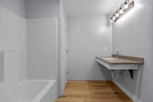 98 Mine Brook Rd, Webster, MA 01570 - Photo 35