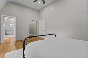 98 Mine Brook Rd, Webster, MA 01570 - Photo 23