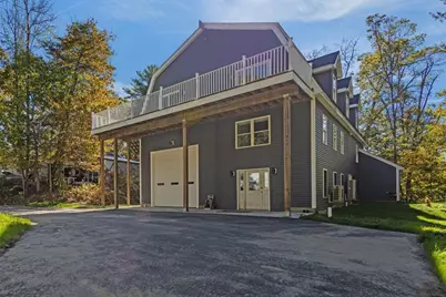 98 Minebrook Rd, Webster, MA 01570 - Photo 1