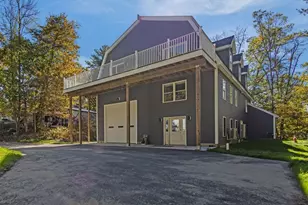 98 Mine Brook Rd, Webster, MA 01570 - Photo 1