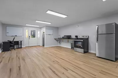 98 Minebrook Rd, Webster, MA 01570 - Photo 31