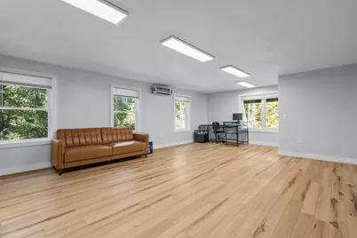 98 Minebrook Rd, Webster, MA 01570 - Photo 33