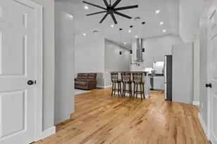 98 Mine Brook Rd, Webster, MA 01570 - Photo 13