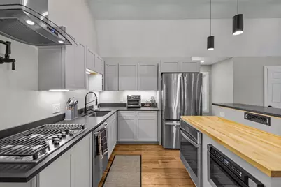 98 Minebrook Rd, Webster, MA 01570 - Photo 11