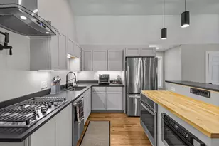 98 Mine Brook Rd, Webster, MA 01570 - Photo 11