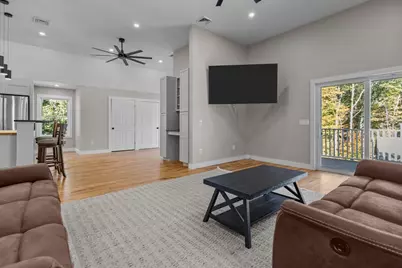 98 Minebrook Rd, Webster, MA 01570 - Photo 17