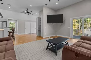 98 Mine Brook Rd, Webster, MA 01570 - Photo 17