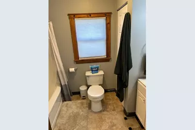 524 East 7th St. #2, Boston, MA 02127 - Photo 11