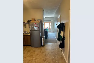 524 East 7th St. #2, Boston, MA 02127 - Photo 3