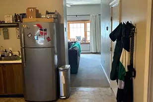 524 E 7th St, Boston, MA 02127 - Photo 3