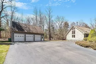 84 Murray Rd, Ashburnham, MA 01430 - Photo 7