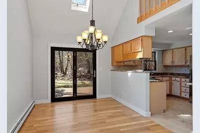 84 Murray Road, Ashburnham, MA 01430 - Photo 11