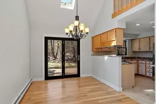 84 Murray Rd, Ashburnham, MA 01430 - Photo 11