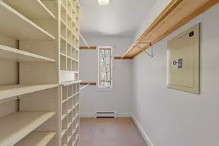 84 Murray Rd, Ashburnham, MA 01430 - Photo 29