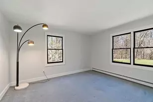 84 Murray Rd, Ashburnham, MA 01430 - Photo 21