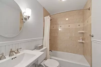 84 Murray Road, Ashburnham, MA 01430 - Photo 17