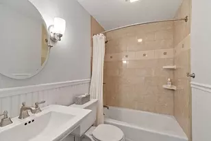 84 Murray Rd, Ashburnham, MA 01430 - Photo 17