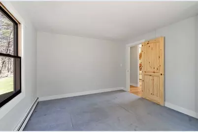 84 Murray Road, Ashburnham, MA 01430 - Photo 19