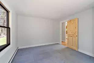 84 Murray Rd, Ashburnham, MA 01430 - Photo 19