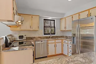 84 Murray Rd, Ashburnham, MA 01430 - Photo 13