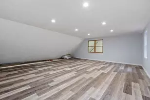 84 Murray Rd, Ashburnham, MA 01430 - Photo 41