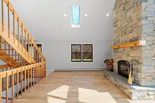 84 Murray Rd, Ashburnham, MA 01430 - Photo 15