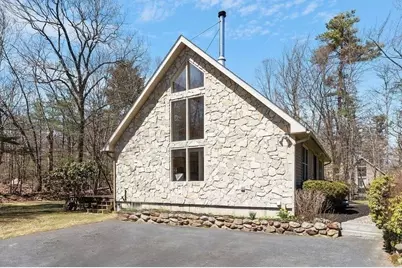 84 Murray Road, Ashburnham, MA 01430 - Photo 5