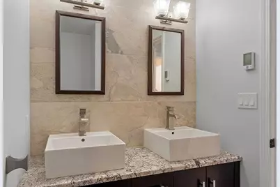 84 Murray Road, Ashburnham, MA 01430 - Photo 27