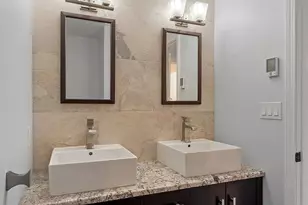 84 Murray Rd, Ashburnham, MA 01430 - Photo 27