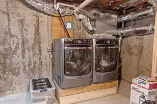 84 Murray Rd, Ashburnham, MA 01430 - Photo 31