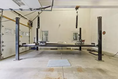 84 Murray Road, Ashburnham, MA 01430 - Photo 39