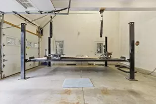 84 Murray Rd, Ashburnham, MA 01430 - Photo 39