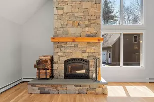 84 Murray Rd, Ashburnham, MA 01430 - Photo 9