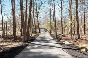 84 Murray Rd, Ashburnham, MA 01430 - Photo 37